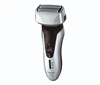 Panasonic ES-RF31 
